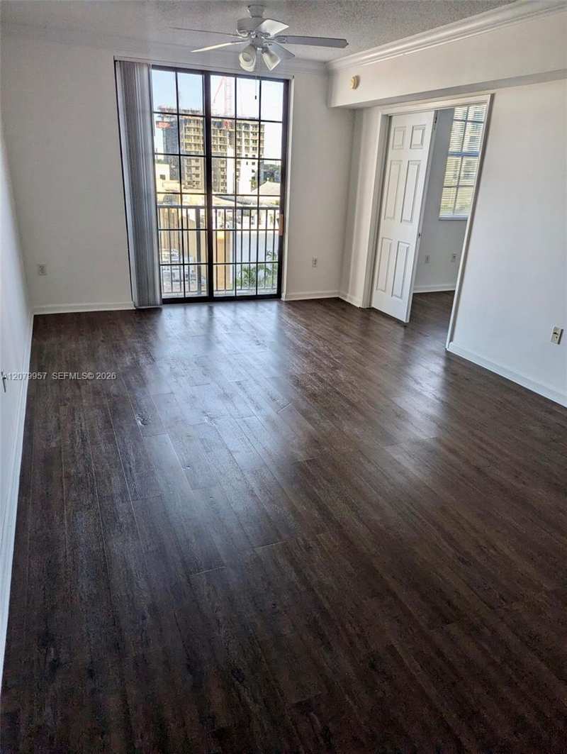 1919 Van Buren St # 721A, Hollywood FL 33020
