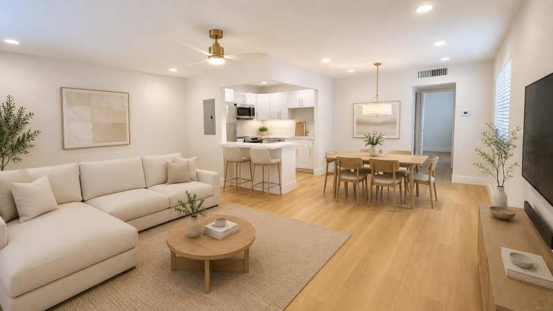518 MONACO K, Delray Beach FL 33446