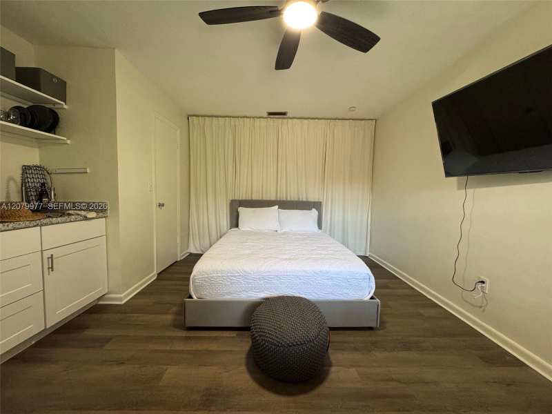 5639 Lincoln St # 3, Hollywood FL 33021
