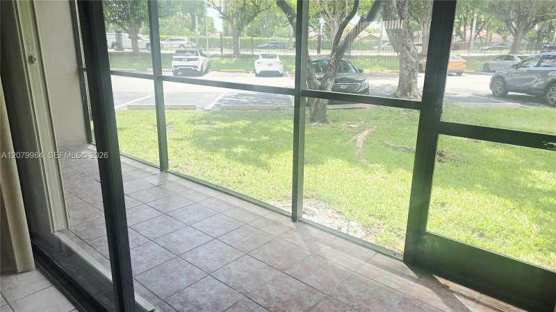 8650 SW 133rd Ave Rd # 107, Miami FL 33183