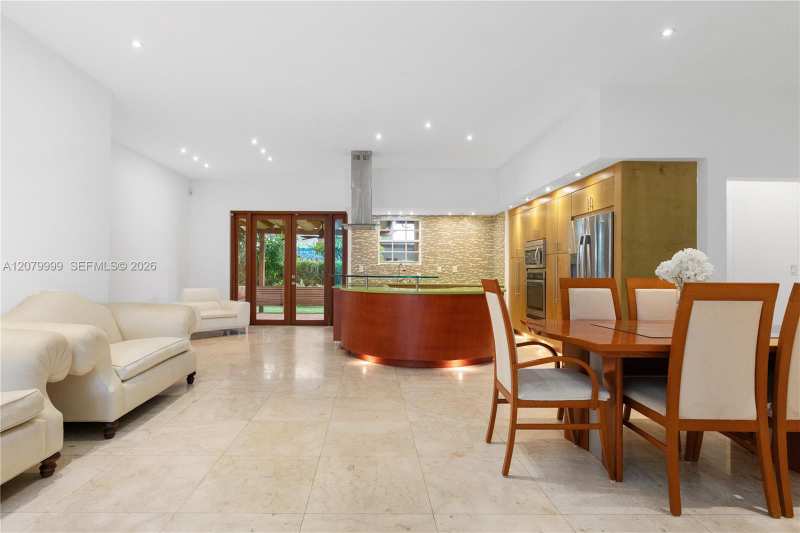 9822 SW 159th Path, Miami FL 33196
