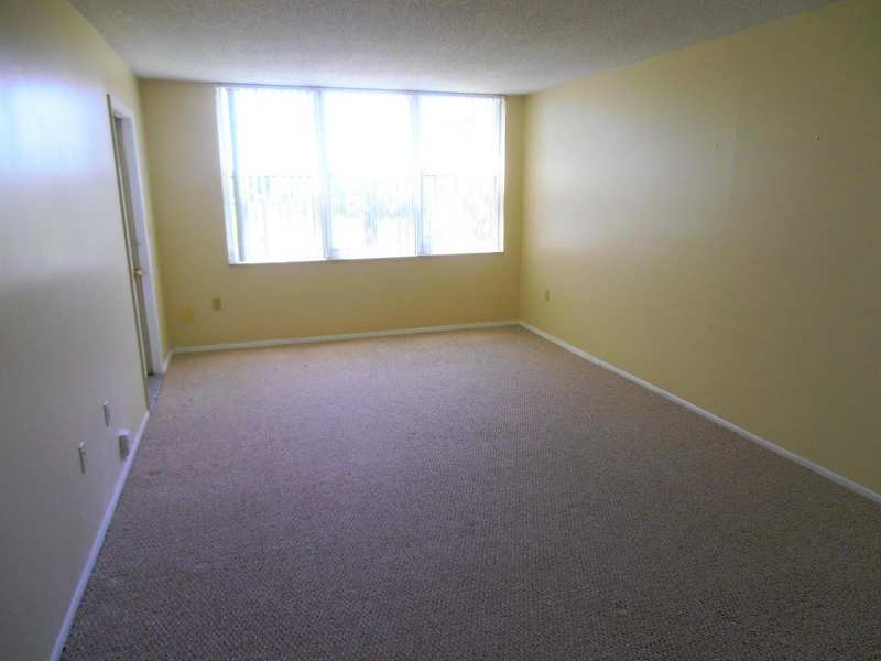9451 EVERGREEN Place # 306, Davie FL 33324
