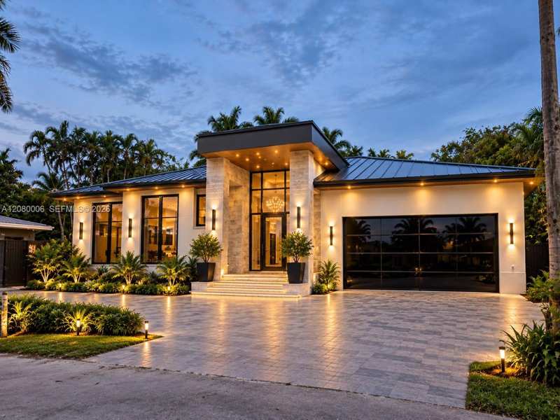 509 NW 21st St, Wilton Manors FL 33311