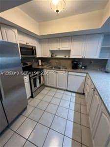 10641 SW 113th Pl # 76W, Miami FL 33176