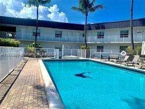 1470 N DIXIE Highway N # 10, Fort Lauderdale FL 33304