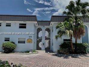 1470 N DIXIE Highway N # 10, Fort Lauderdale FL 33304