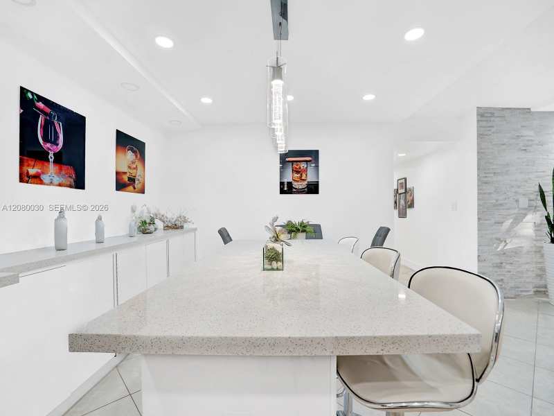 Sovereigns Condo