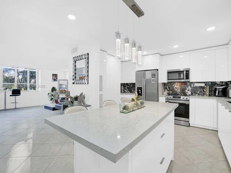 Sovereigns Condo