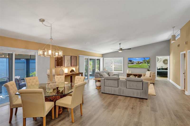 5577 Ainsley Court, Boynton Beach FL 33437