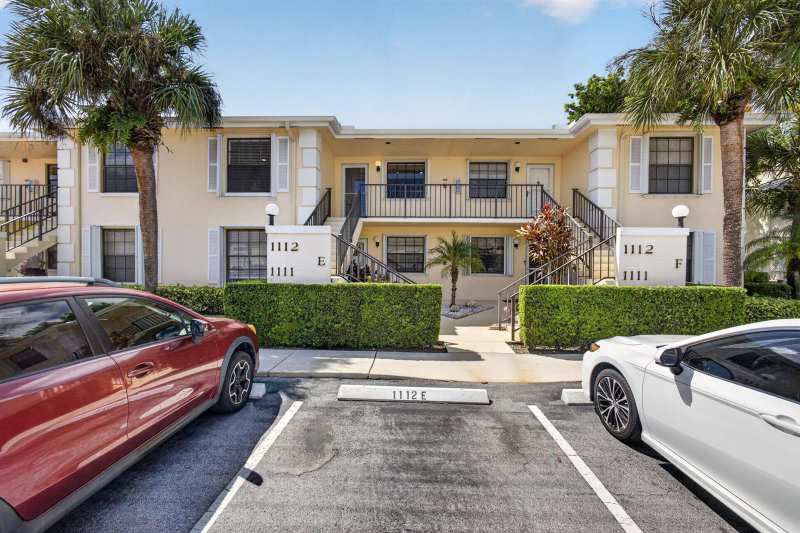 1112 KEYSTONE Drive, Jupiter FL 33458