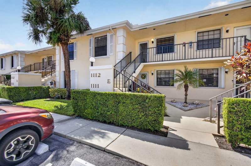 1112 KEYSTONE Drive, Jupiter FL 33458