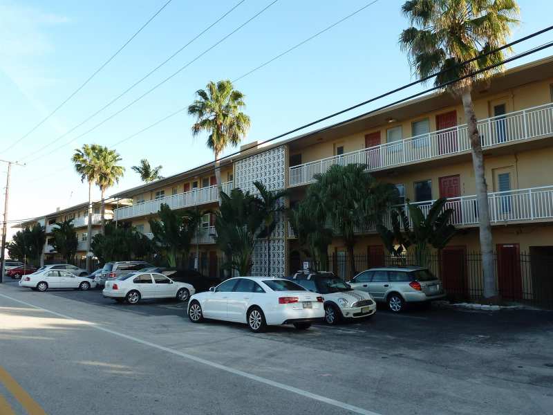 1510 SE 15TH Street # 304, Fort Lauderdale FL 33316