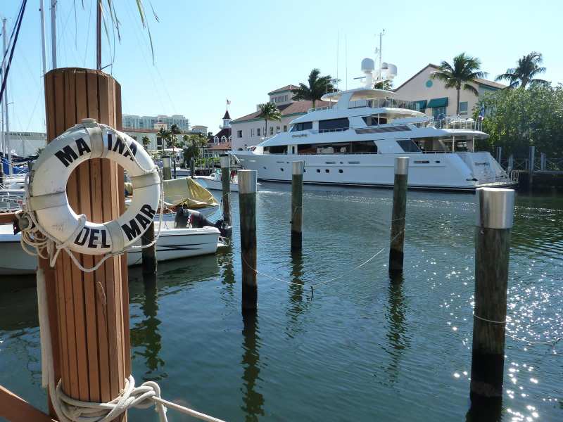 1510 SE 15TH Street # 304, Fort Lauderdale FL 33316