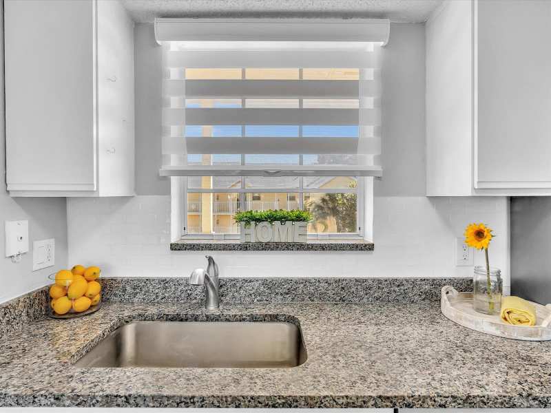 6284 LA COSTA Drive # K, Boca Raton FL 33433