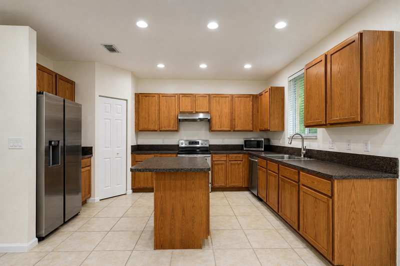 2789 S Evergreen Circle, Boynton Beach FL 33426