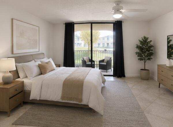 2820 TENNIS CLUB Drive # 206, West Palm Beach FL 33417