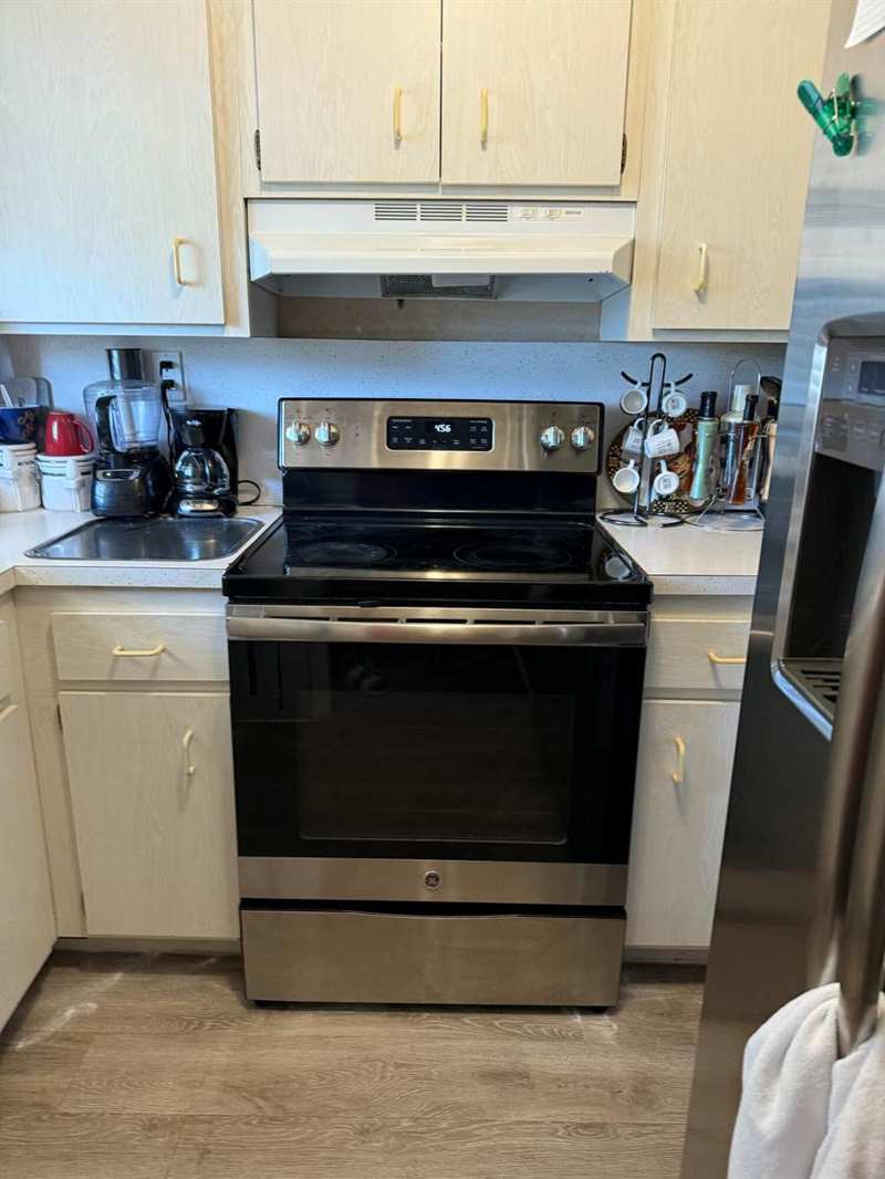 331 SW 8TH Street # 0023, Boca Raton FL 33432