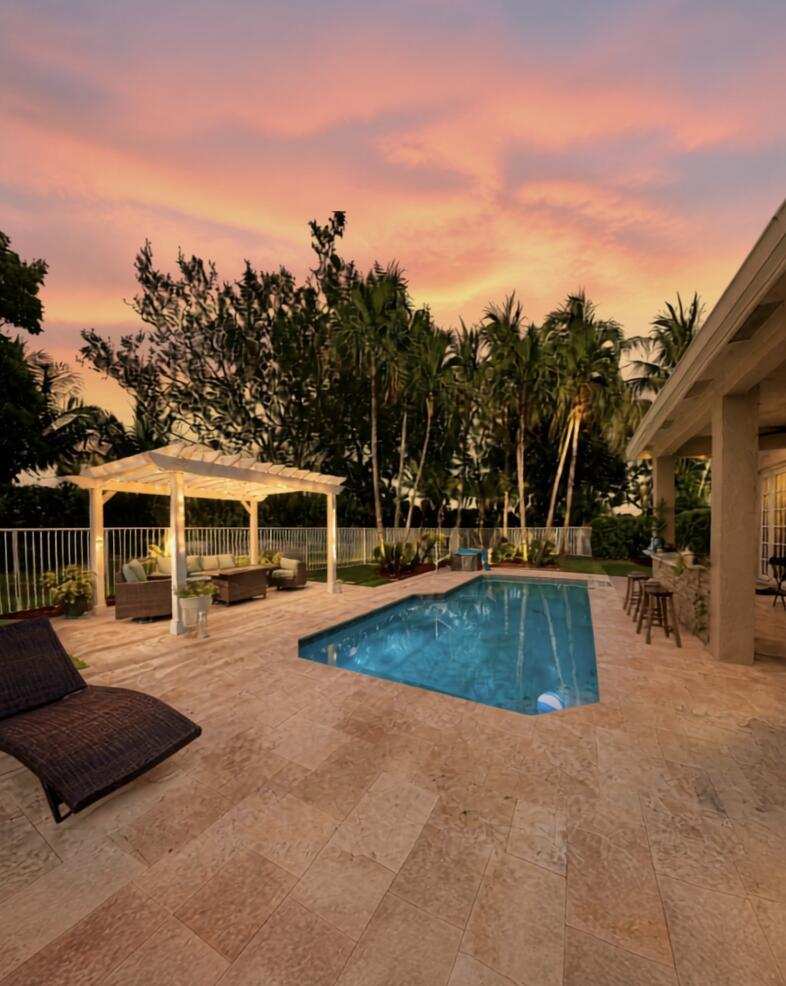 6566 Marbletree Lane, Lake Worth FL 33467