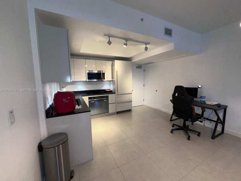 1010 Brickell Ave # 4507, Miami FL 33131