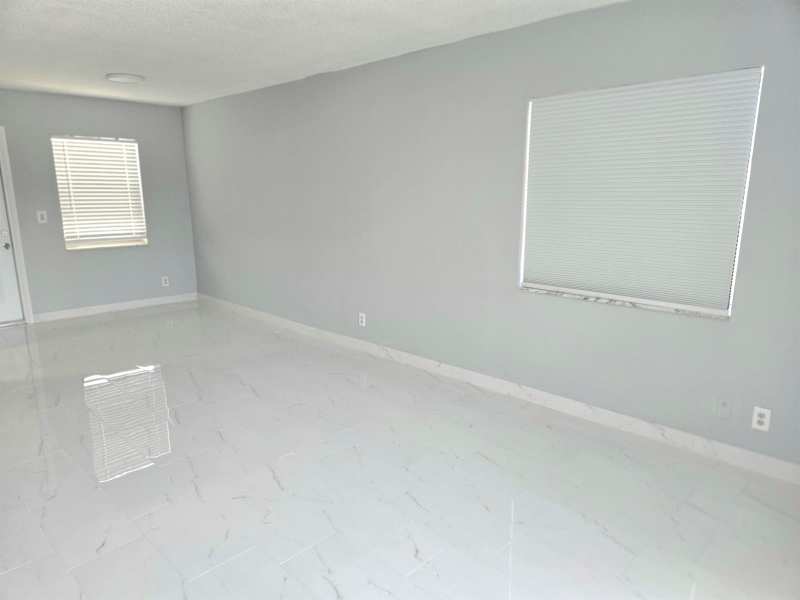 6505 WINFIELD Boulevard # 31, Margate FL 33063