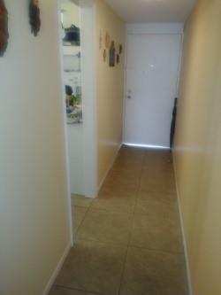 8419 Forest Hills Drive # 105, Coral Springs FL 33065