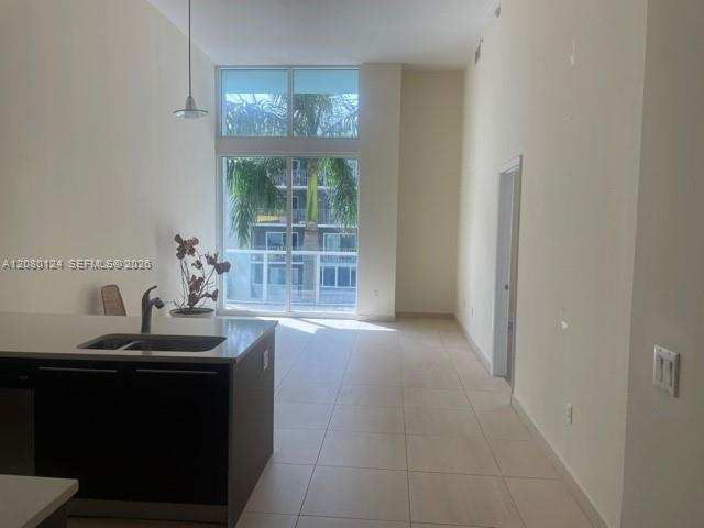 1900 N Bayshore Dr # 511, Miami FL 33132