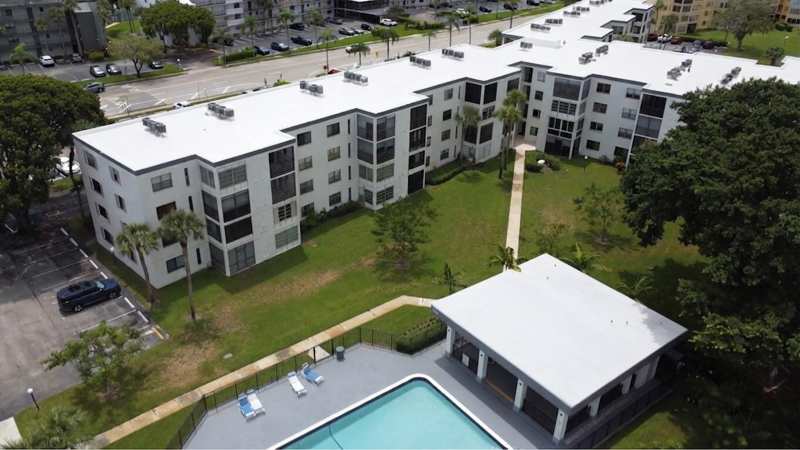 9233 SW 8TH Street # 218, Boca Raton FL 33428