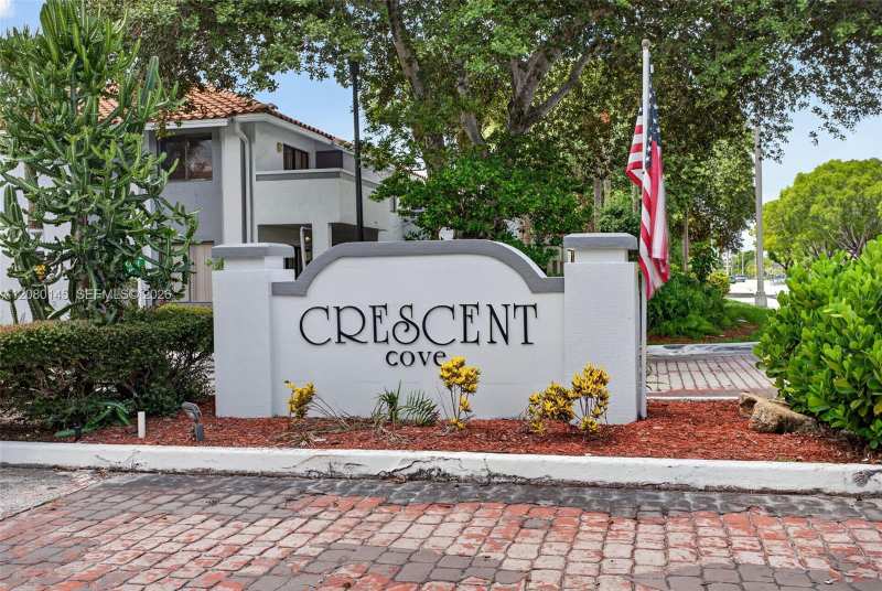 3272 Coral Lake ln # 3272, Coral Springs FL 33065