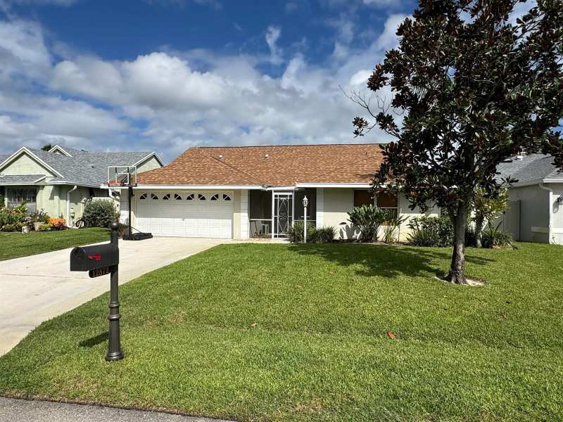 12872 Meadowbend Drive, Wellington FL 33414