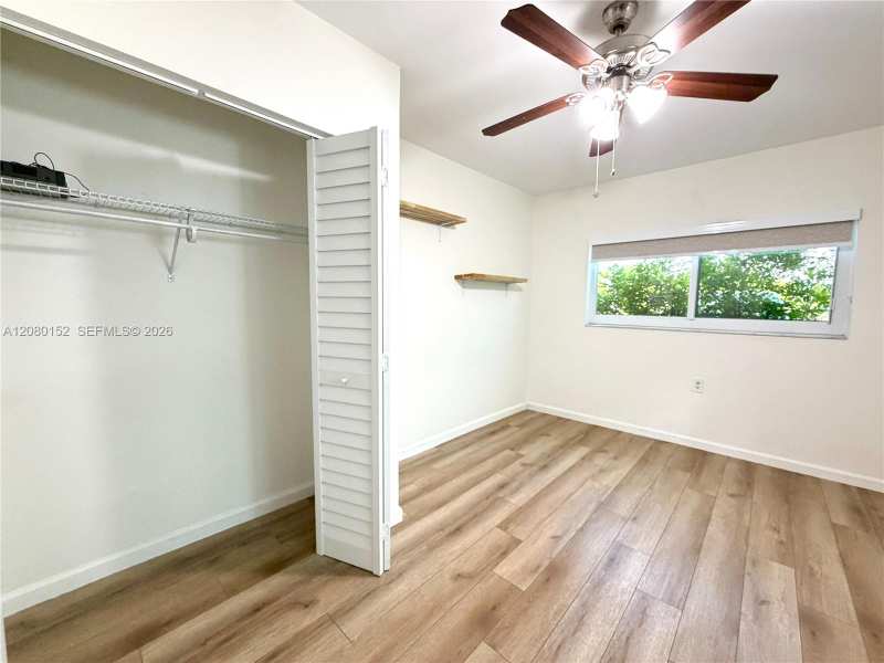2625 SW 67th Ave, Miami FL 33155