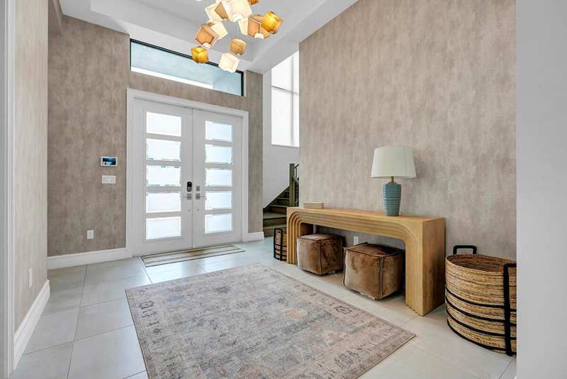 9046 CHAUVET Way, Boca Raton FL 33496