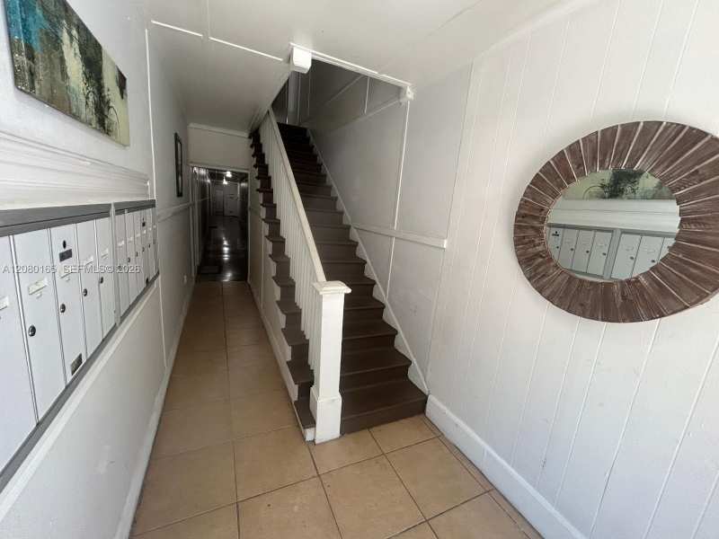 1874 SW 3rd Ave # 7, Miami FL 33129