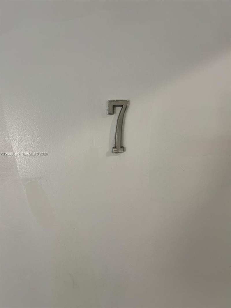 1874 SW 3rd Ave # 7, Miami FL 33129