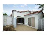 1371 COTTONWOOD Circle, Weston FL 33326