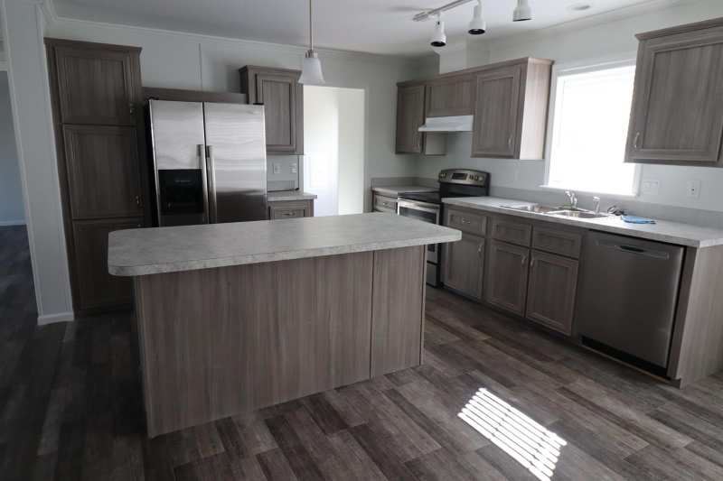 22868 DOLPHIN Road, FL 33428