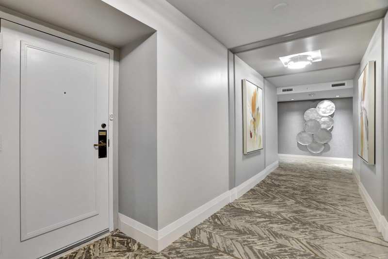 4748 S OCEAN Boulevard # 301, Highland Beach FL 33487