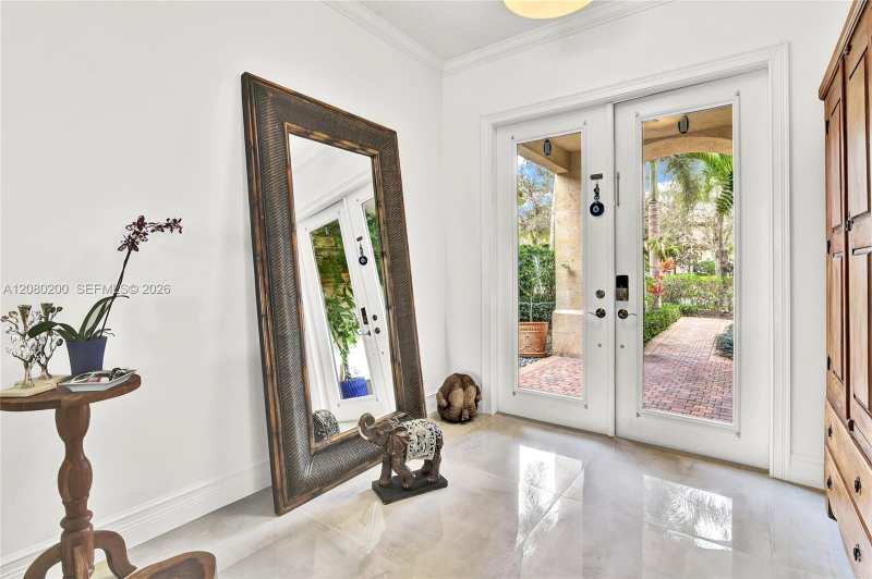 16805 Newark Bay Rd, Delray Beach FL 33446