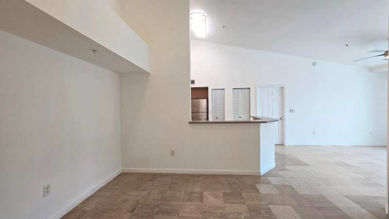 819 VILLA Circle, Boynton Beach FL 33435
