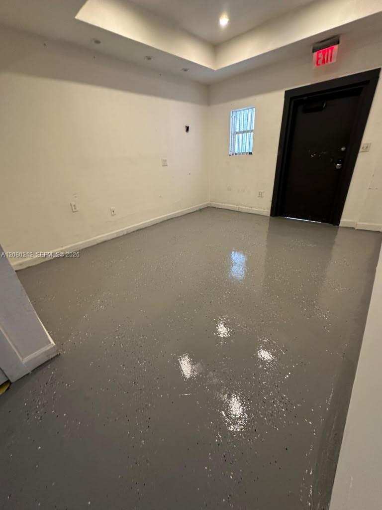 307 NW 10th Ter # 307, Hallandale Beach FL 33009