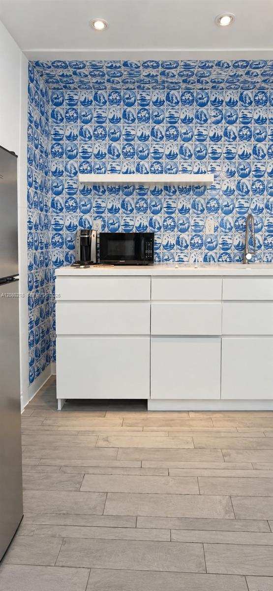 1100 West Ave # 515, Miami Beach FL 33139
