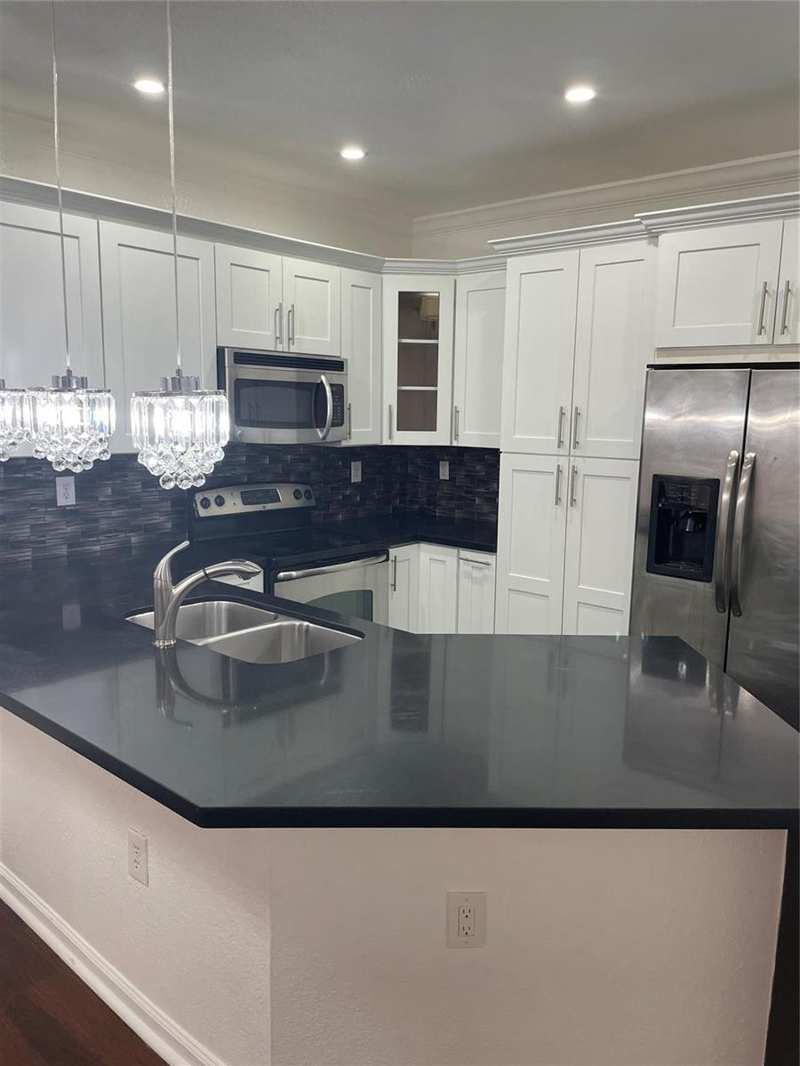 540 SAINT MICHELLE Way, Margate FL 33068