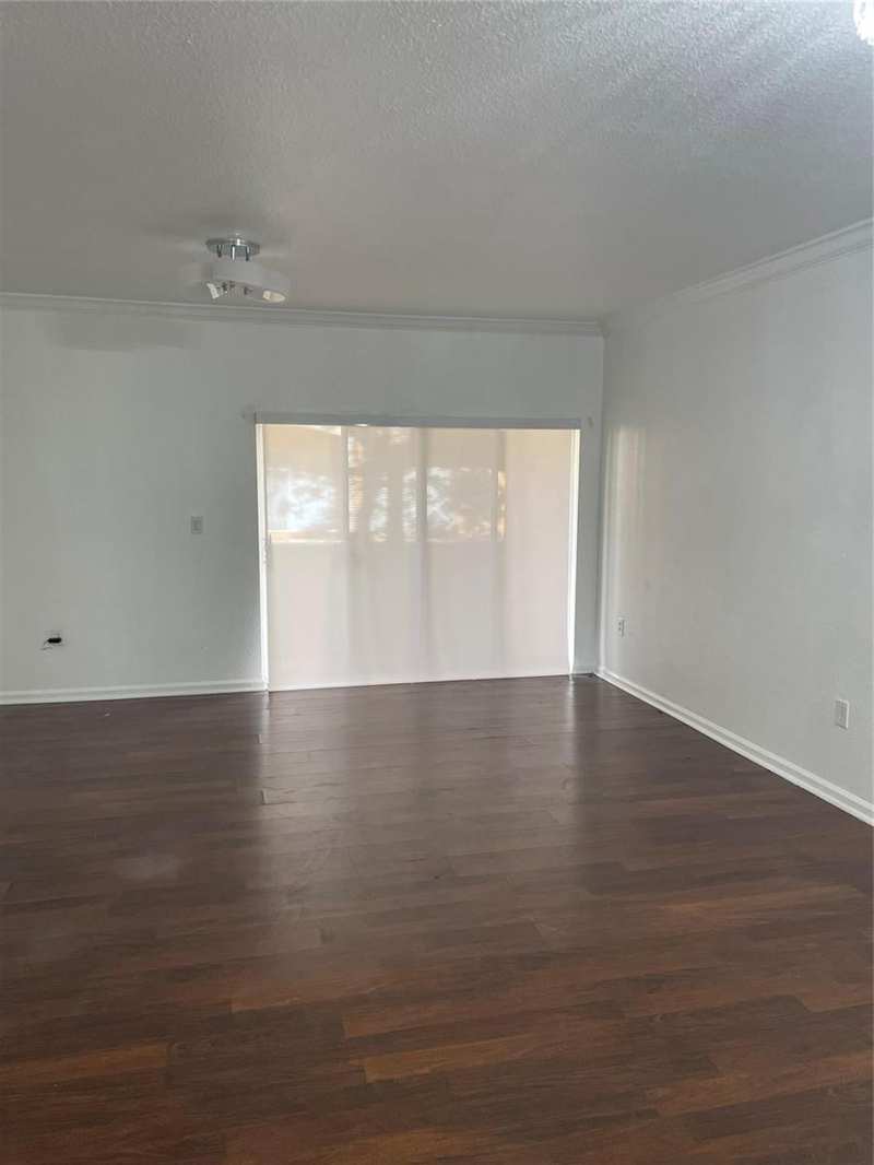 540 SAINT MICHELLE Way, Margate FL 33068