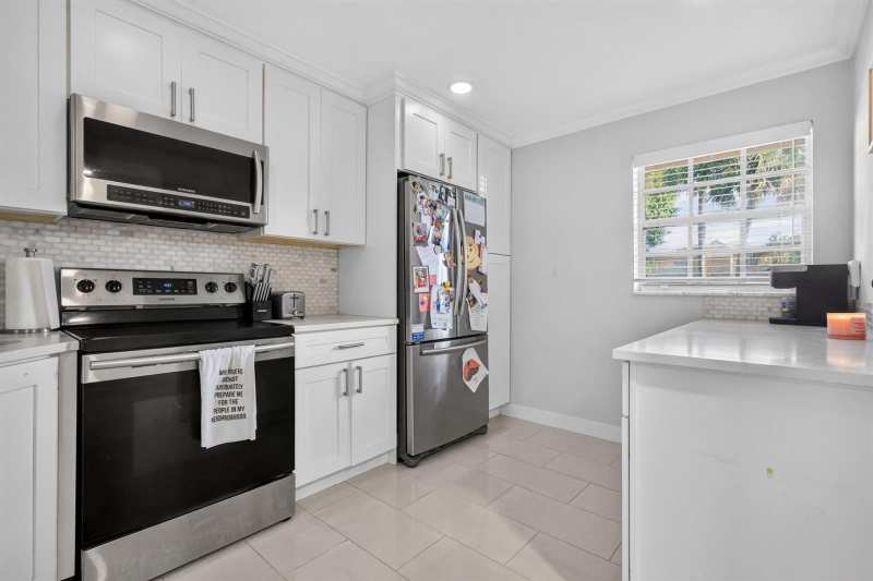 3011 LINTON Boulevard # 103D, Delray Beach FL 33445