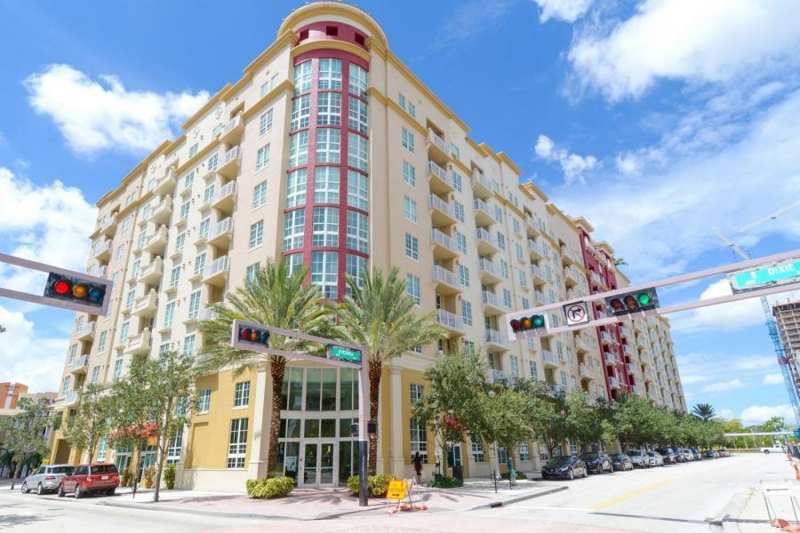 410 EVERNIA Street # 117, West Palm Beach FL 33401