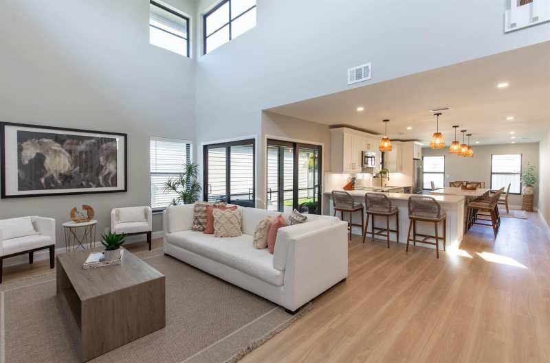 2478 Bedford Mews Drive, Wellington FL 33414