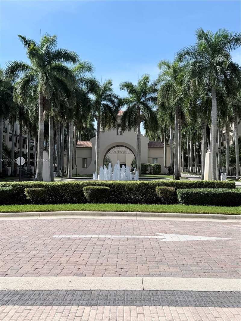 3331 NW 124th Ter, Sunrise FL 33323