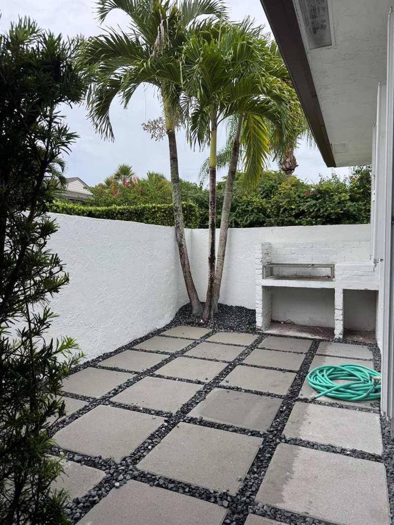 13479 Fountain View Boulevard, Wellington FL 33414