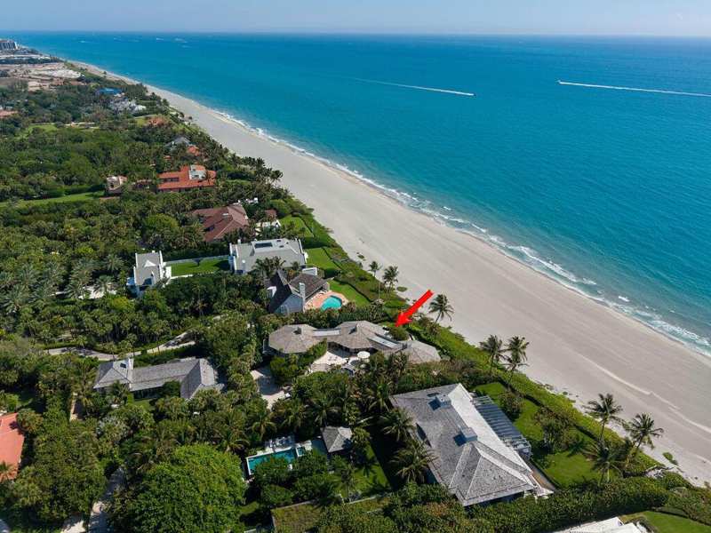 11958 Turtle Beach Road, North Palm Beach FL 33408