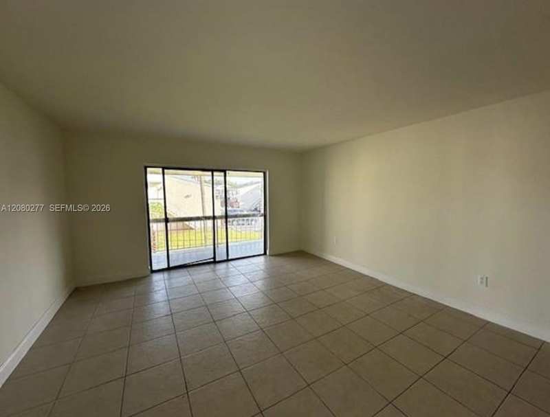 13781 SW 66th St # 222B, Miami FL 33183