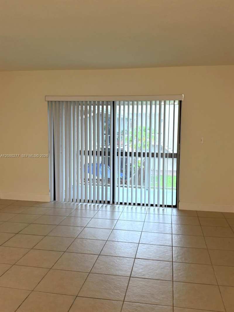13781 SW 66th St # 222B, Miami FL 33183